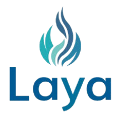 logolaya